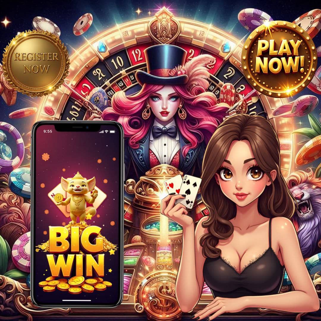 Bài bầu đãi thướng - Một trong những game phổ biến nhất tại Việt Nam